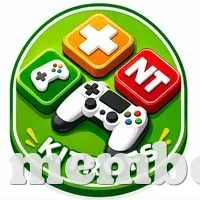 对阵速览 - 关键信息